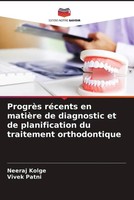 Neeraj Kolge (U. A.) | ProgrèS RéCents En MatièRe De Diagnostic Et De...