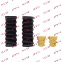 StoßDäMpfer StaubschüTzer Protection Kit KYB 910183 FüR Audi 8J9 TT 8J3 Roadster