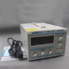 KXN-3030D DC Regulated Power Supply 30V 30A Variable Adjustable