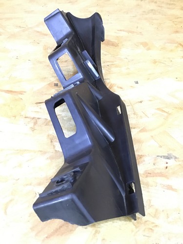 348999 Halter für Hauptscheinwerfer VW Passat B6 Variant (3C5) 3C0807889