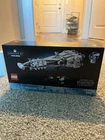 LEGO Star Wars: Tantive IV (75376) Starship Collection SEALED AND UNOPENED