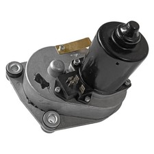 Wiper Motor For Chrysler Newport 1968 Dodge B 100 200 300 1971 Plymouth Wpm350 Wiper Motor For Chrysler Newport 1968 Dodge B 100 200 300 1971 Plymouth Wpm350