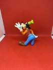 Goofy Disney Character 3.5” Action Figure Plastic Toy — photo 2