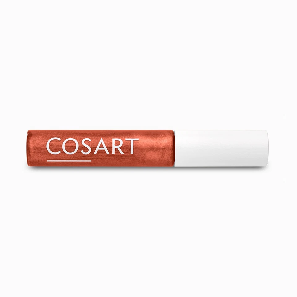 COSART Lipgloss - viele tolle Farben zur Auswahl - Bild 2 von 2
