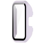 Bild 30 von 31