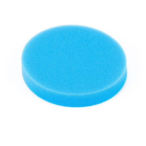 Оригинальный Samsung Rundschwammfilter для Samsung Staubsauger SU3330 SU3350 10990₽