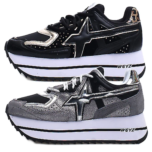 W6yz donna best sale