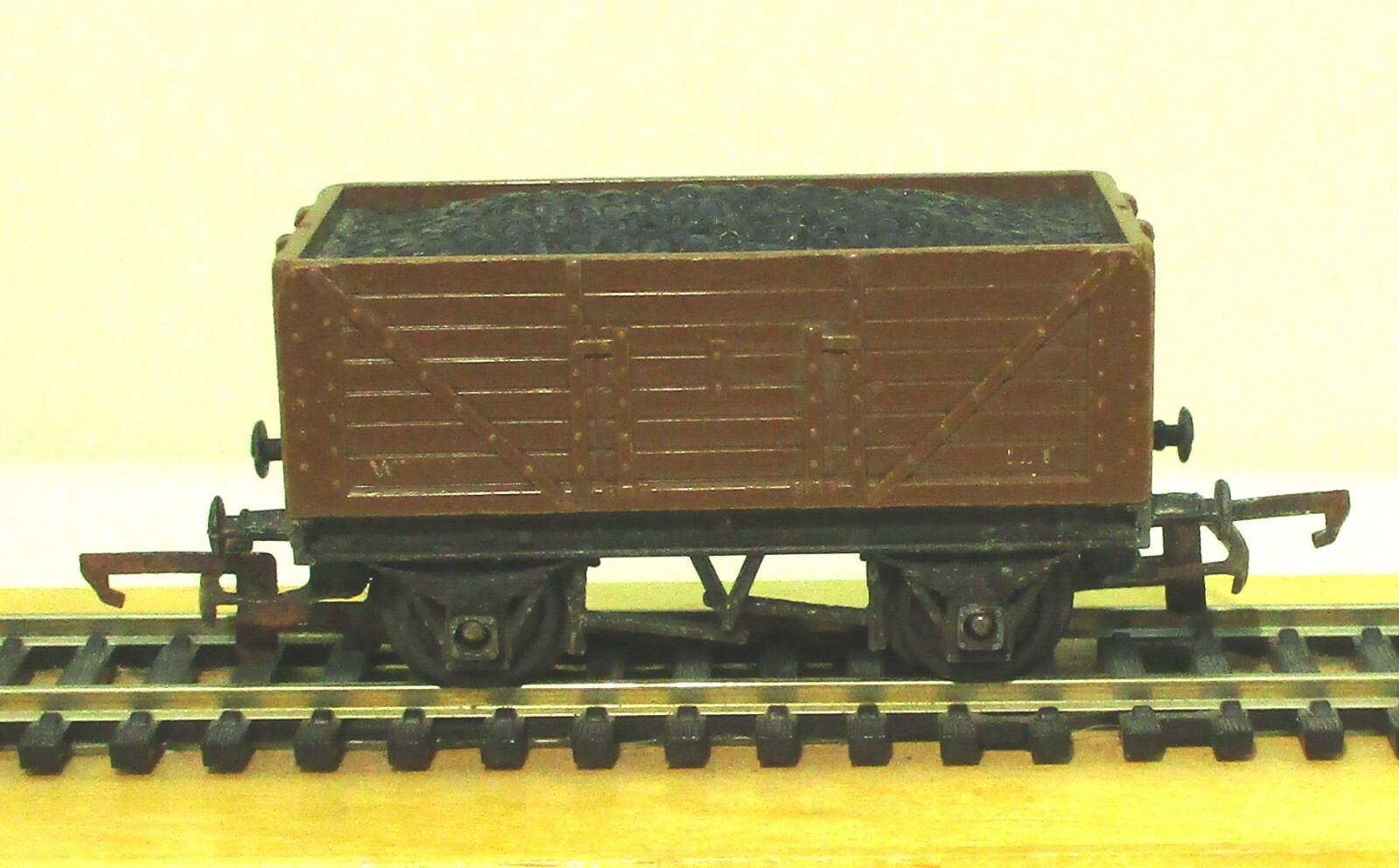 Picture 2 of 12