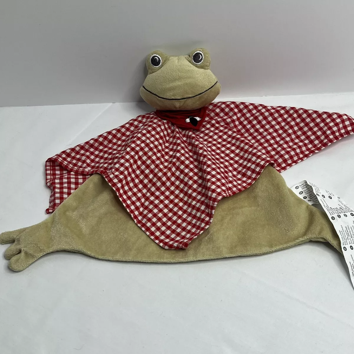 Ikea scarf new arrivals
