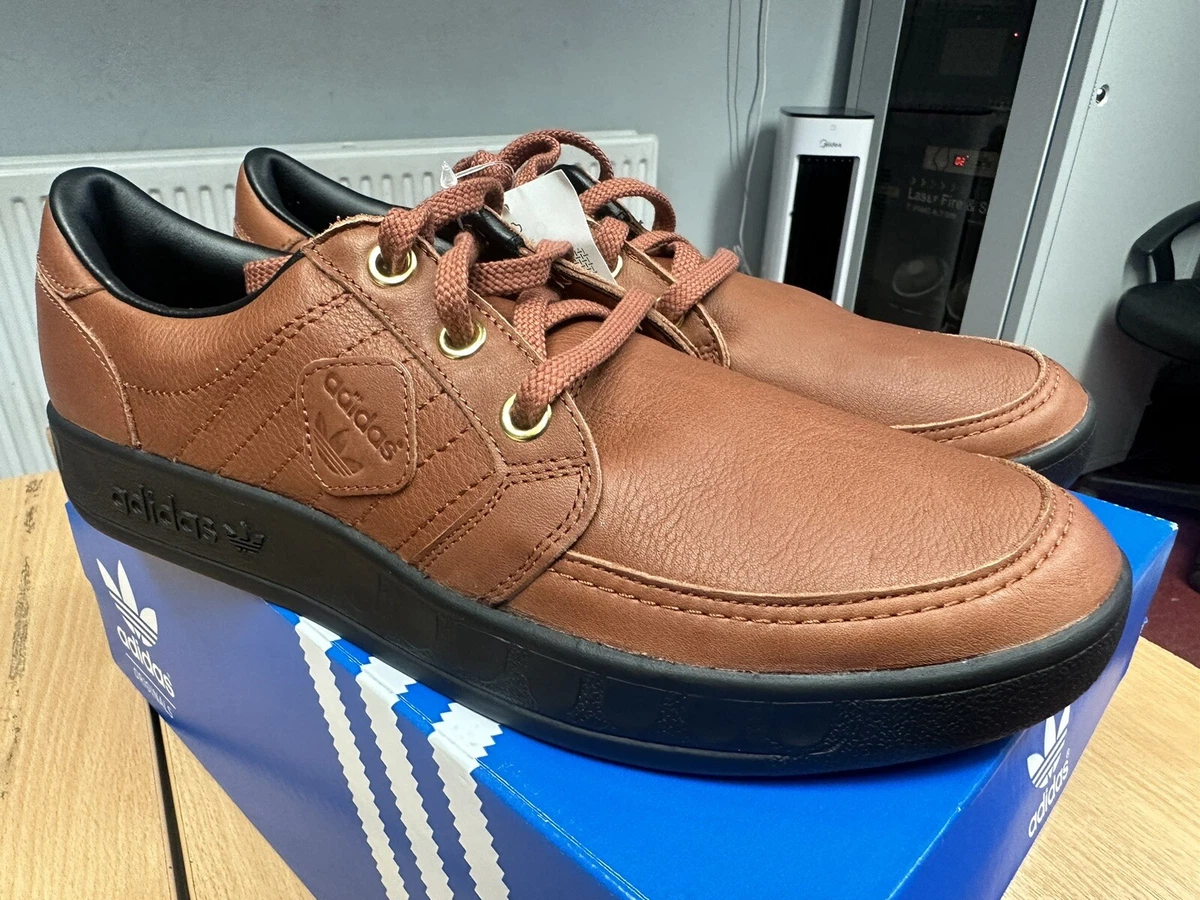 Adidas sales uk 12