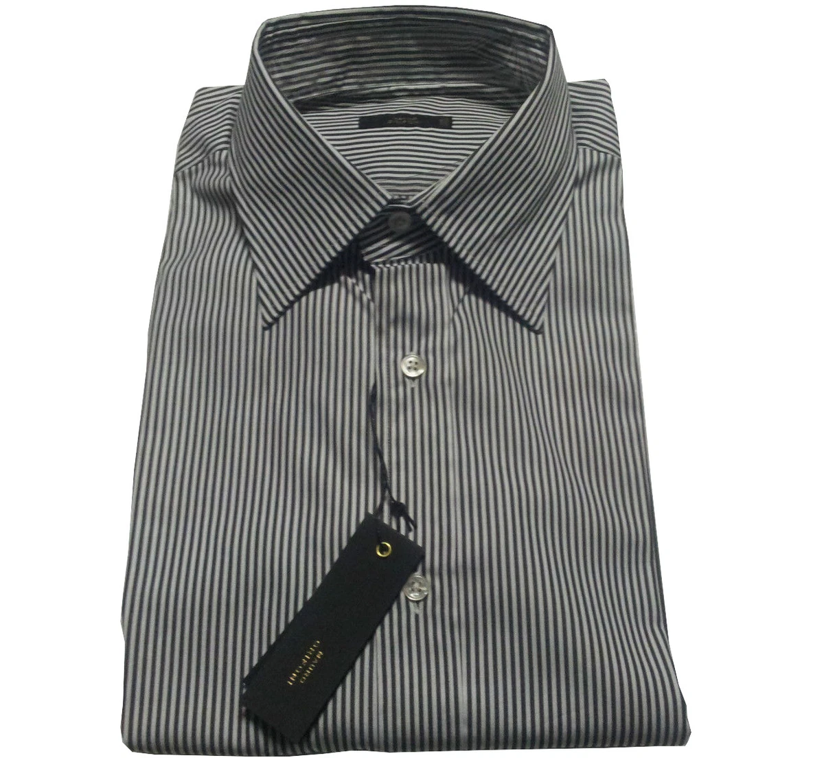 Mauro grifoni best sale camicie