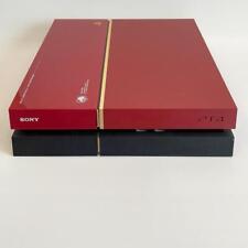 Ps4 Ps5 Metal Gear Solid Phantom Pain + Steelbook, Jogo de Videogame Sony  Usado 83270796