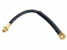 For 1978 Pontiac Grand Am Brake Hose Front Raybestos 26248KC Element3