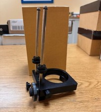 Navitar NSX Universal Support Bracket for Kodak Slide Projector Lenses-FREE SHIP