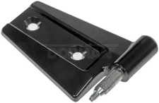 Dorman 925-054 Front Or Rear Right Upper Door Hinge Assembly