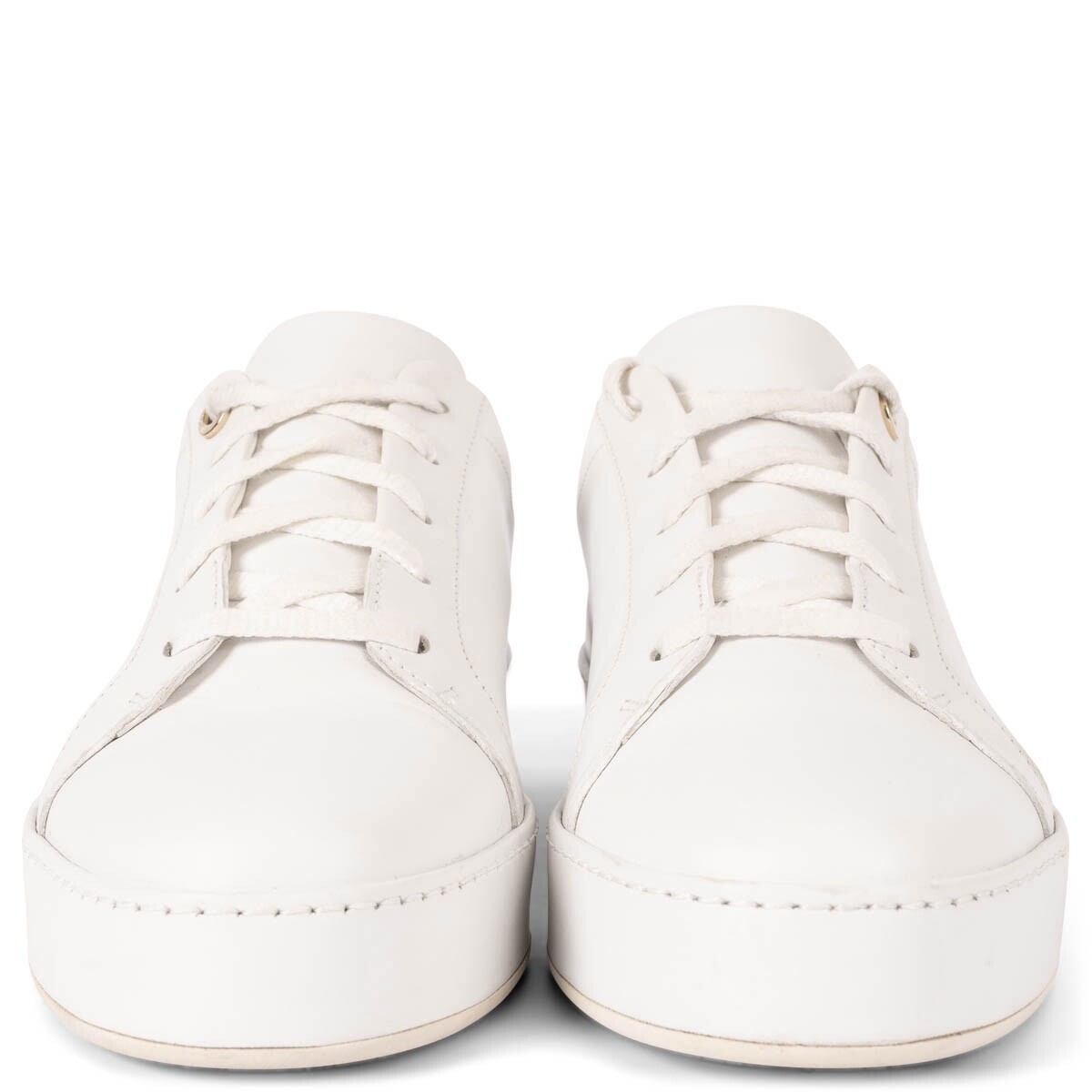 Loro Piana☆美品☆本日売り切りSale！ s-l1200.jpg