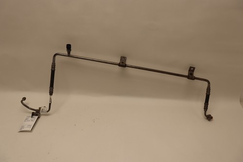 18-24 VOLVO VNL 760 860 AIR CONDITIONING A/C HOSE ASSEMBLY FW LIQUID SLEEPER OEM