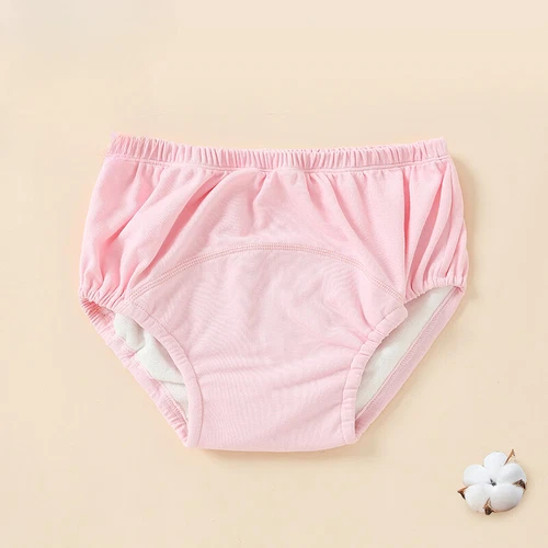 2 Pack Adult Incontinence Cloth Diaper Pants Reusable Waterproof Higher Quality - Picture 14 of 24