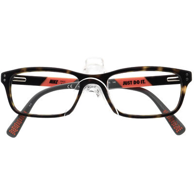 nike 7237 eyeglasses