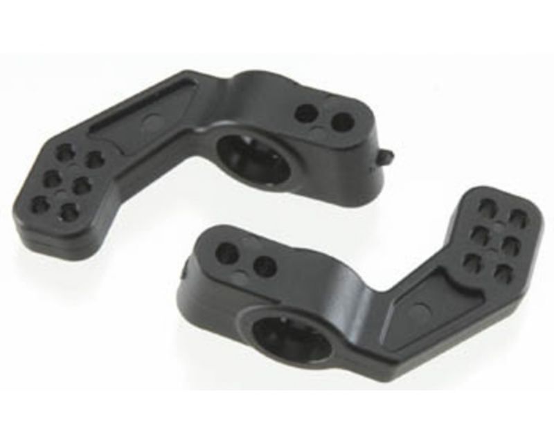 Proline 6062-05 Protrac Susp Kit Re Hub Carriers Slash Traxxas 2WD