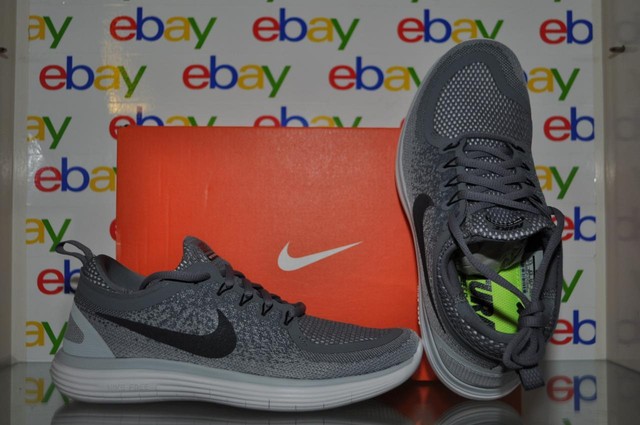Nike Free Rn Distance 2 Mens 9fe591