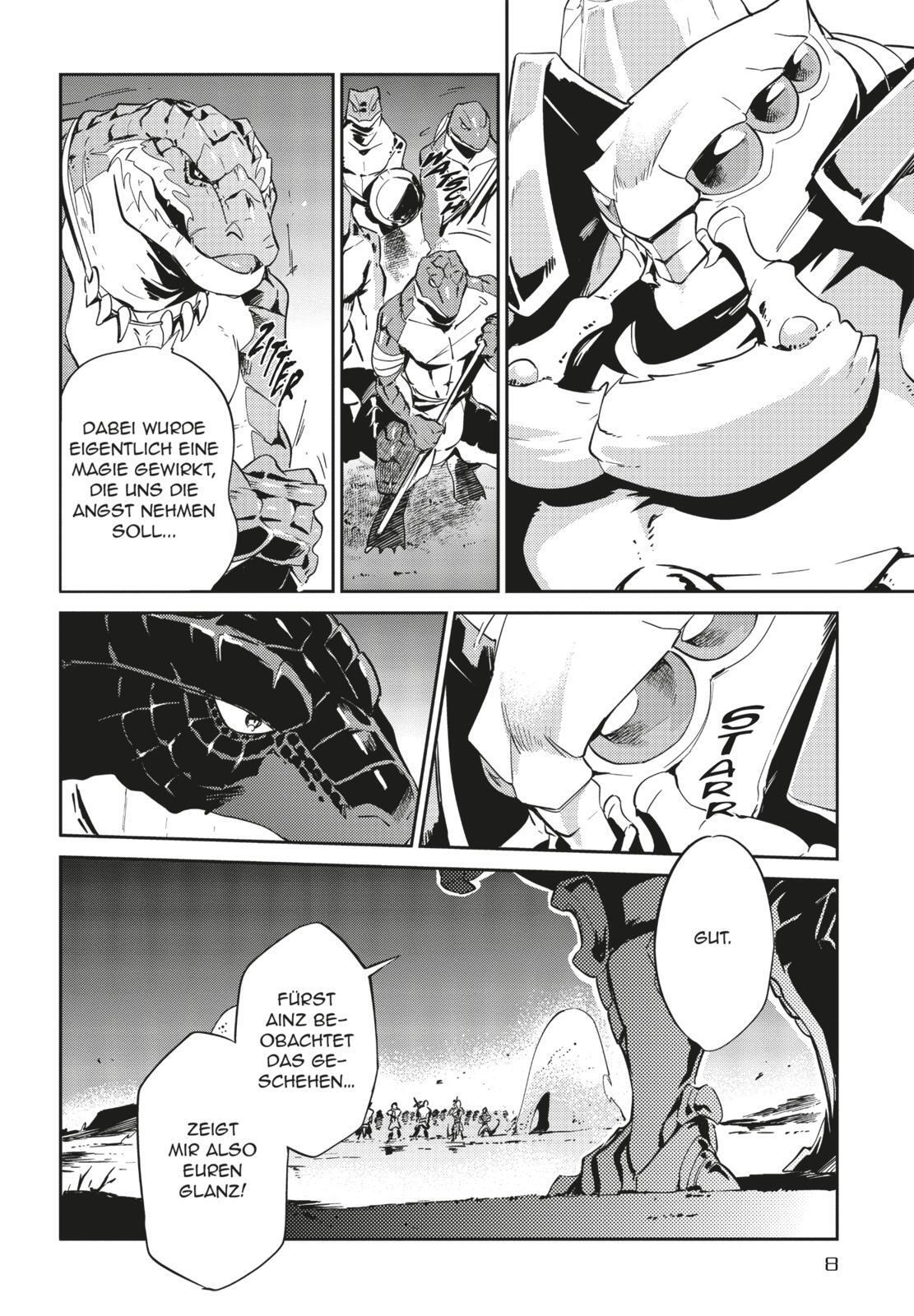 Thumbnail - Overlord 8