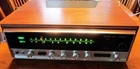 INCANDESCENT LAMP KIT STEREO RECEIVER 4000 DIAL Sansui METER/ AM/FM AMP- bulbs