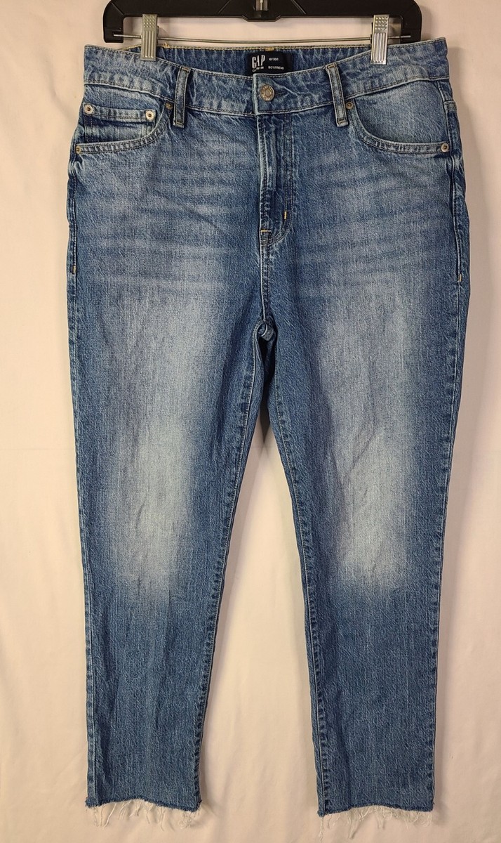 Outfit Clothing The Loft Boyfriend Jeans Levi Strauss Womens Jeans