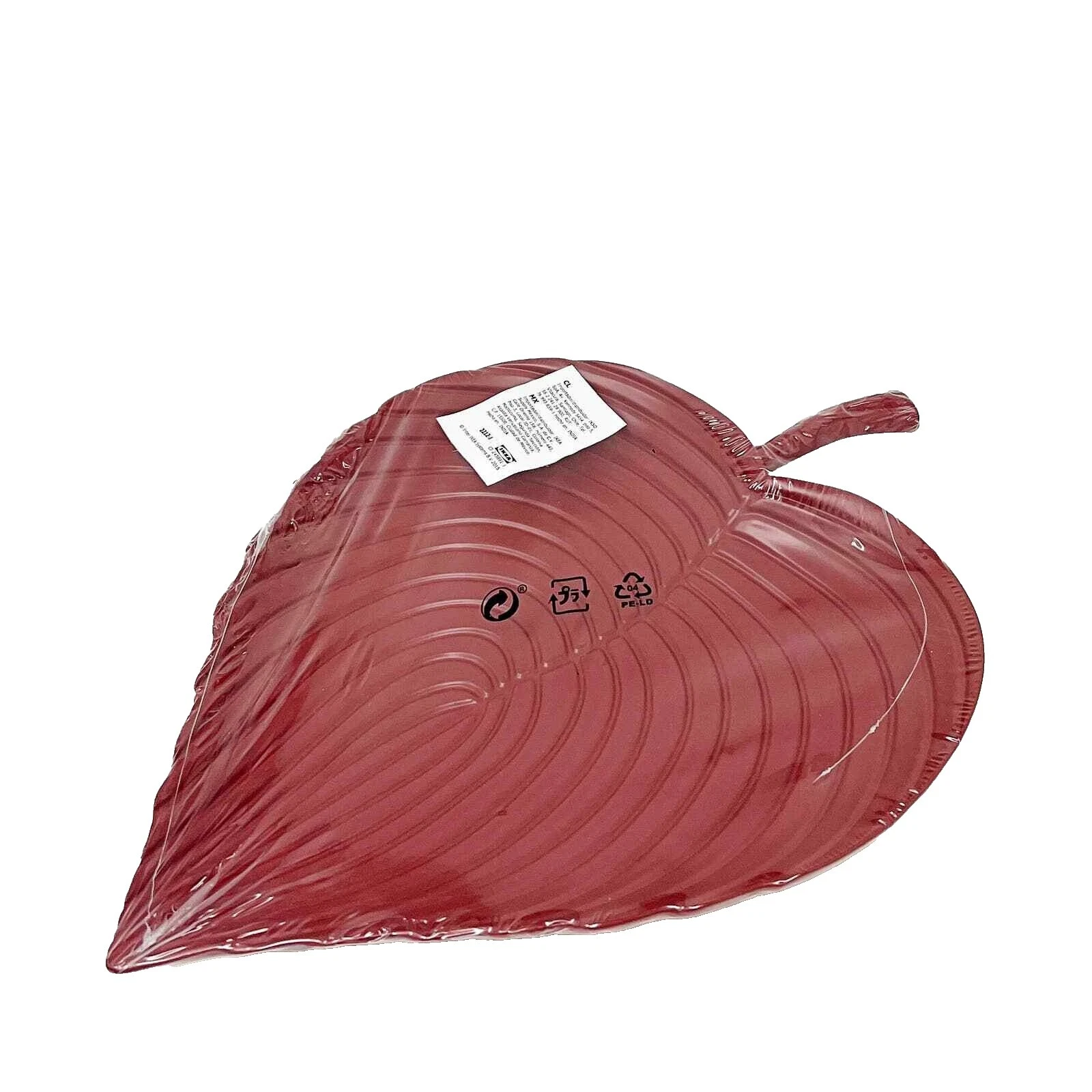 IKEA Decorative Plates & Bowls