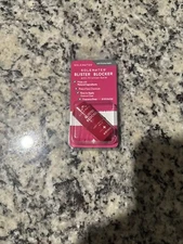 Solemates Blister Blocker Anti-friction Balm for feet