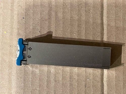 Moduł nadawczo-odbiorczy Cisco XFP10GLR-192SR-L Cisco 10-2542-01 XFP Transceiver - Zdjęcie 4 z 12