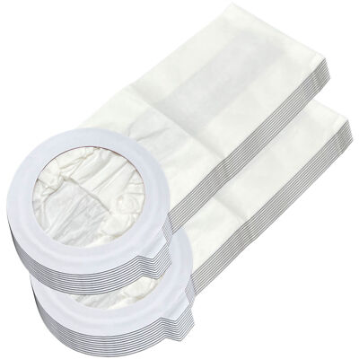 Vhbw filtre à cartouches pour aspirateur robot aspirateur multi-usages Thomas Bravo 20, 20