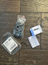 FAAC XT4433RC Trasmettitore Telecomando 4 Pulsanti 433MHz Rolling Code 787453