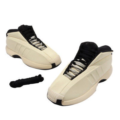 kobe bryant stormtrooper