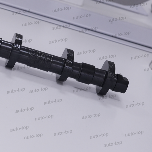 OEM 11377589883 Eccentric Shaft Valvetronic For BMW 135i 335i X1 X3 X5 N55 3.0L - Picture 7 of 15