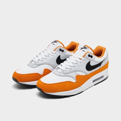 martian sunrise air max 1