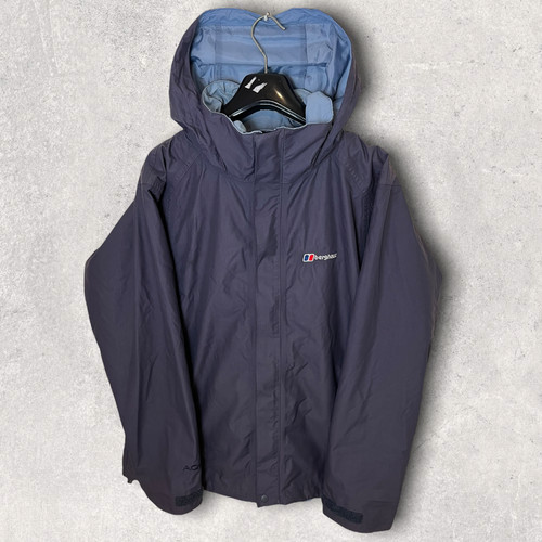 berghaus aq2