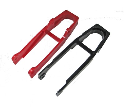 52170-HB7-000 Replacement Front Chain Slider For 1986-1987 Honda