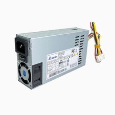 1 Pc. New DPS-200PB-185 B Power Supply 190W 100-240V 3.5A 47-63HZ