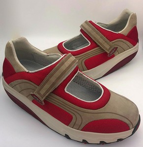 mbt mary jane shoes
