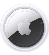 2 X Batteries for APPLE AIRTAG CR2032 UK 🇬🇧 Dispatch