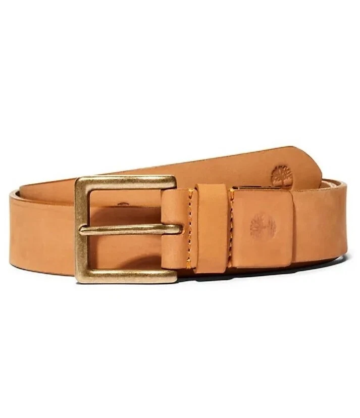 Timberland hotsell wheat belt