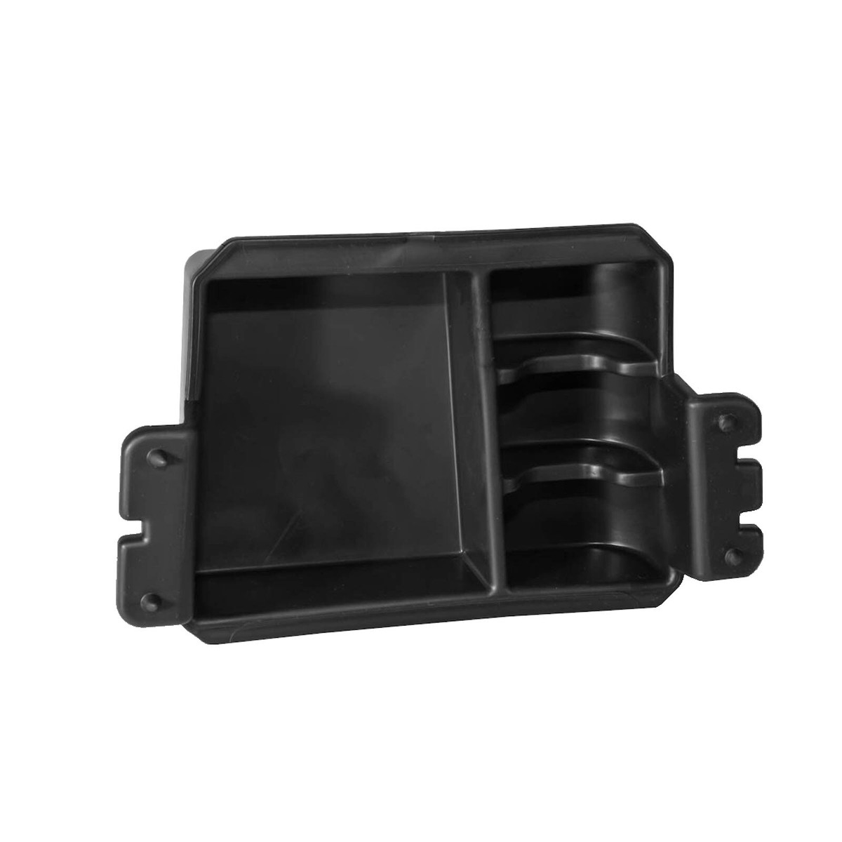 NEW OEM 13-16 Ford Fusion Console Utility Box Tray