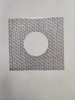 45 RPM 7