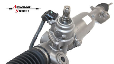 2006 Lexus Gs300 AWD Power Steering Gear Rack and Pinion OEM for 