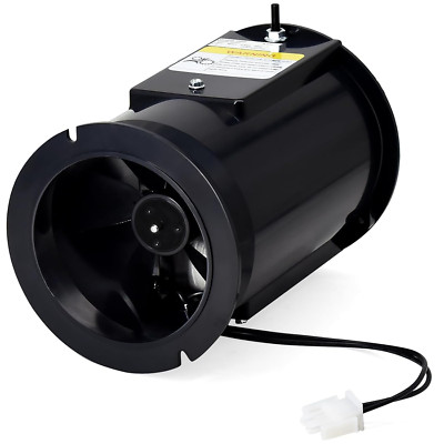 903404 621787 HVAC Furnace Draft Inducer Blower Motor Parts for Nordyne M1MB-070