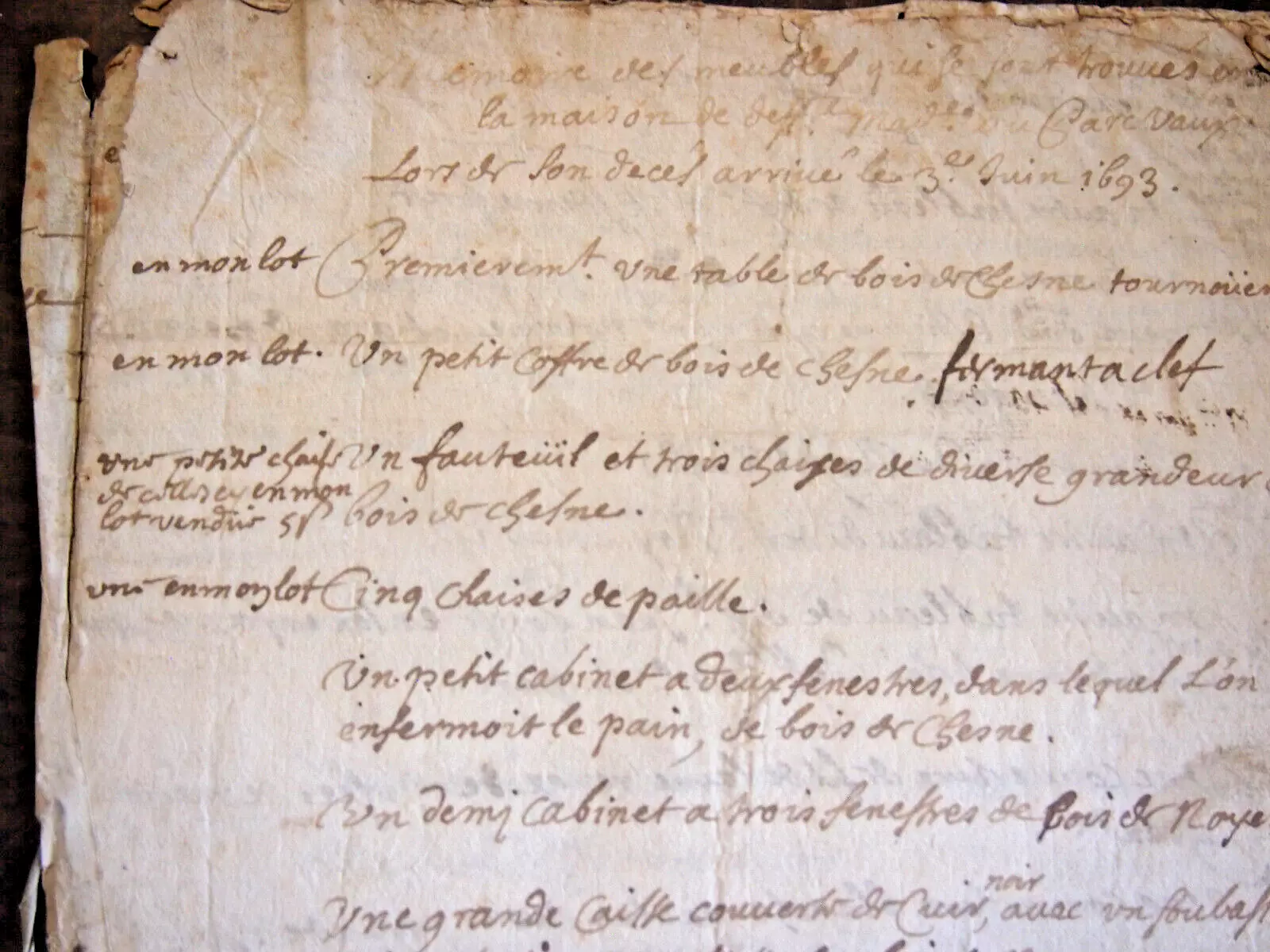 Photo 2/4