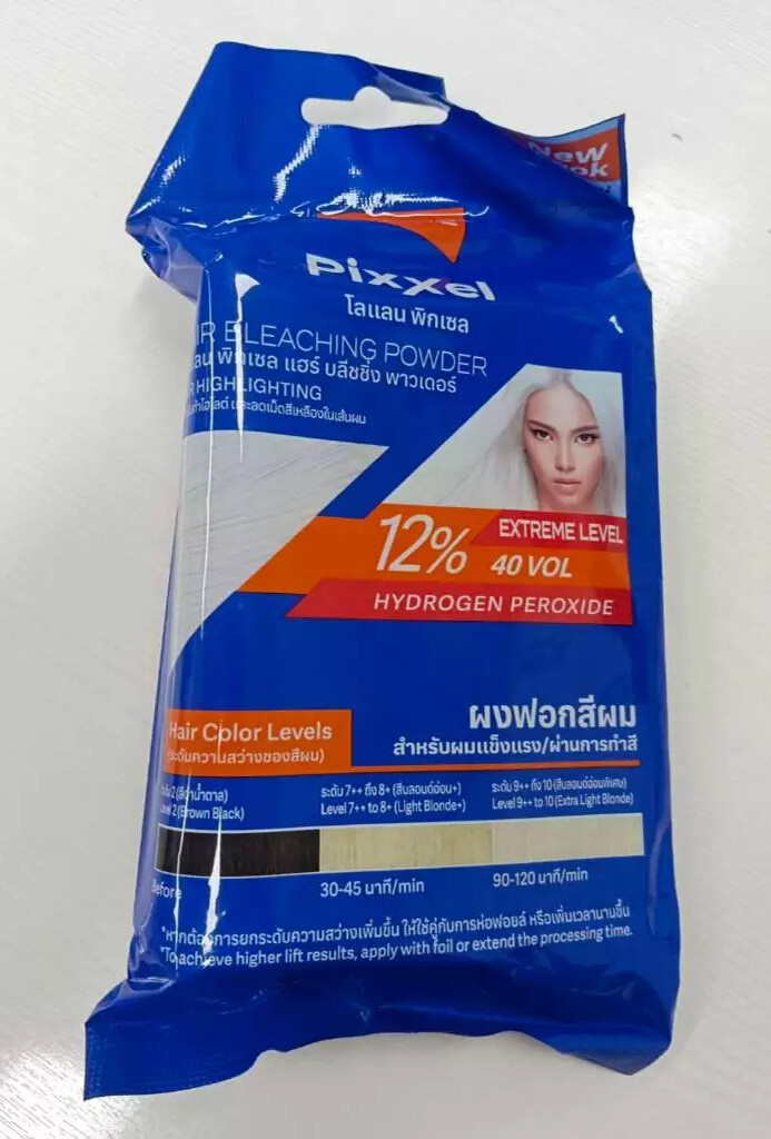 【美品】BLEACH MAILs. 美品】BLEACH MAILs. Duplicolor All-in-1 Touch Up Paint Pen