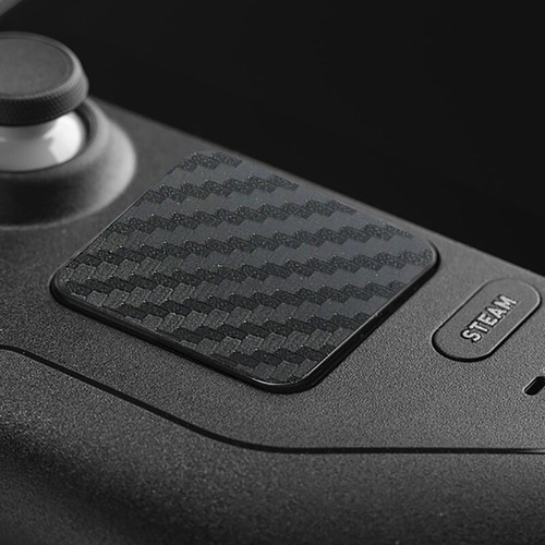 Odporny na zużycie do kontrolera pokładowego Gamepad Ochronne akcesoria skórne - Zdjęcie 6 z 8