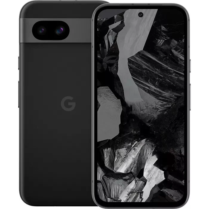 Google Pixel 8a for Sale | Shop New & Used Cell Phones | eBay